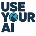 Logo Use Your AI