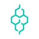 Logo van IVVD - Kennisplatform Maatschappelijk Vastgoed