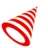 Logo Opatel opleidingen