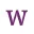 Logo van WEVIEW - Change Motivators