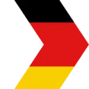 Logo van Dexport