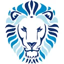 Logo van De Waal AND Partners