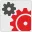 Logo van Geldwijs Ondernemen