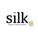 Logo van Sushi Next
