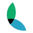 Logo van NTH media