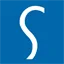 Logo van SpringFinance