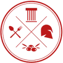 Logo van OLIJVERIE.NL