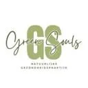 Logo van Praktijk Green Souls