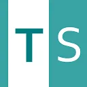 Logo ThermoSolutions