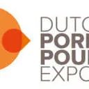 Logo Dutch Pork AND Poultry Expo
