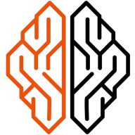 Logo van Breincollectief - BreinPlaats - Dr Anneke van der Plaats