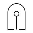 Logo van LLUMEN ACADEMY