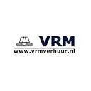 Logo van Verhuur Reinigings Materieel BV