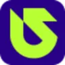 Logo van Four Lounge AND Leisure