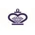 Logo van Majesty Jewelers