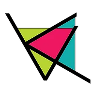 Logo van Vanessa Catalano Studio
