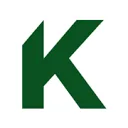 Logo van KaFra Housing