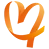 Logo van Business Vrienden Kankeronderzoekfonds Limburg