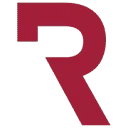 Logo Rida Groep