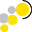 Logo De Resolutie