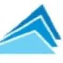 Logo van InCatT catalyst screening