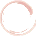 Logo van NatuurTalent