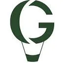 Logo van Zorgboerderij De Gastvrijheid