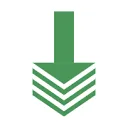 Logo van Ancotech