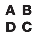 Logo van Charlie Vlogt Filmeducatie