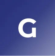 Logo van GDI Consultancy AND Coaching