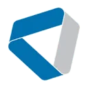 Logo van Ammeraal Beltech