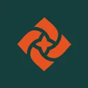 Logo van Rhodos