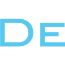 Logo van De Lenten BV