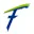Logo van BEUKELAAR DIERVOEDERS BV