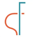 Logo Zorgcentrum St Franciscus
