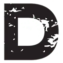 Logo Bar Dixie