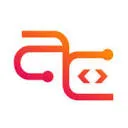 Logo van AC Developers