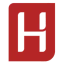 Logo van Hecht