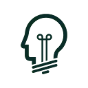Logo van BeSmart Vermogensbeheer