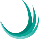 Logo van Hair Clinic Wolf