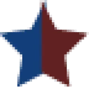 Logo van Van Berne Hedel Transport B.V.