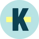 Logo van Kunstmin - Schouwburg AND Energiehuis