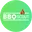 Logo van BBQscout