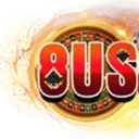 Logo Riseapp.nl