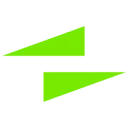 Logo van E-magy