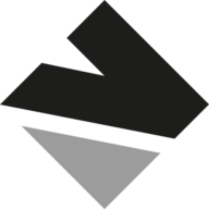 Logo van Nijboer Interieur en Design