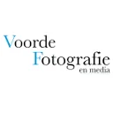 Logo van VoordeFotografie