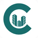 Logo van Compagnon Vastgoedbeheer