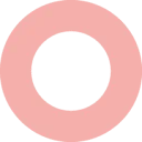 Logo KDC AandachtsLab