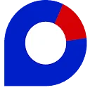 Logo 04Werkt
